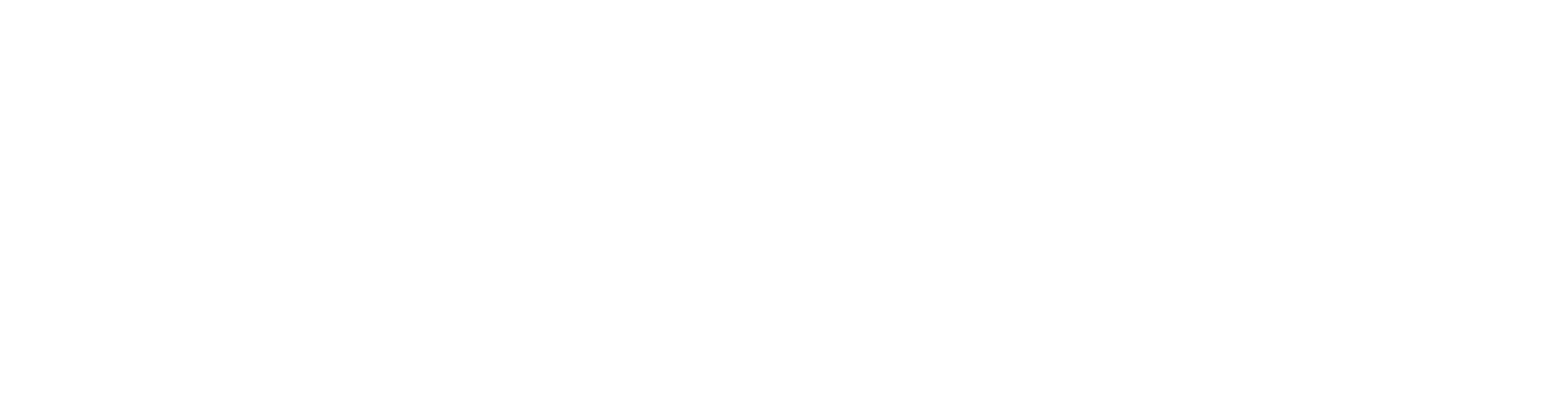 Black Star